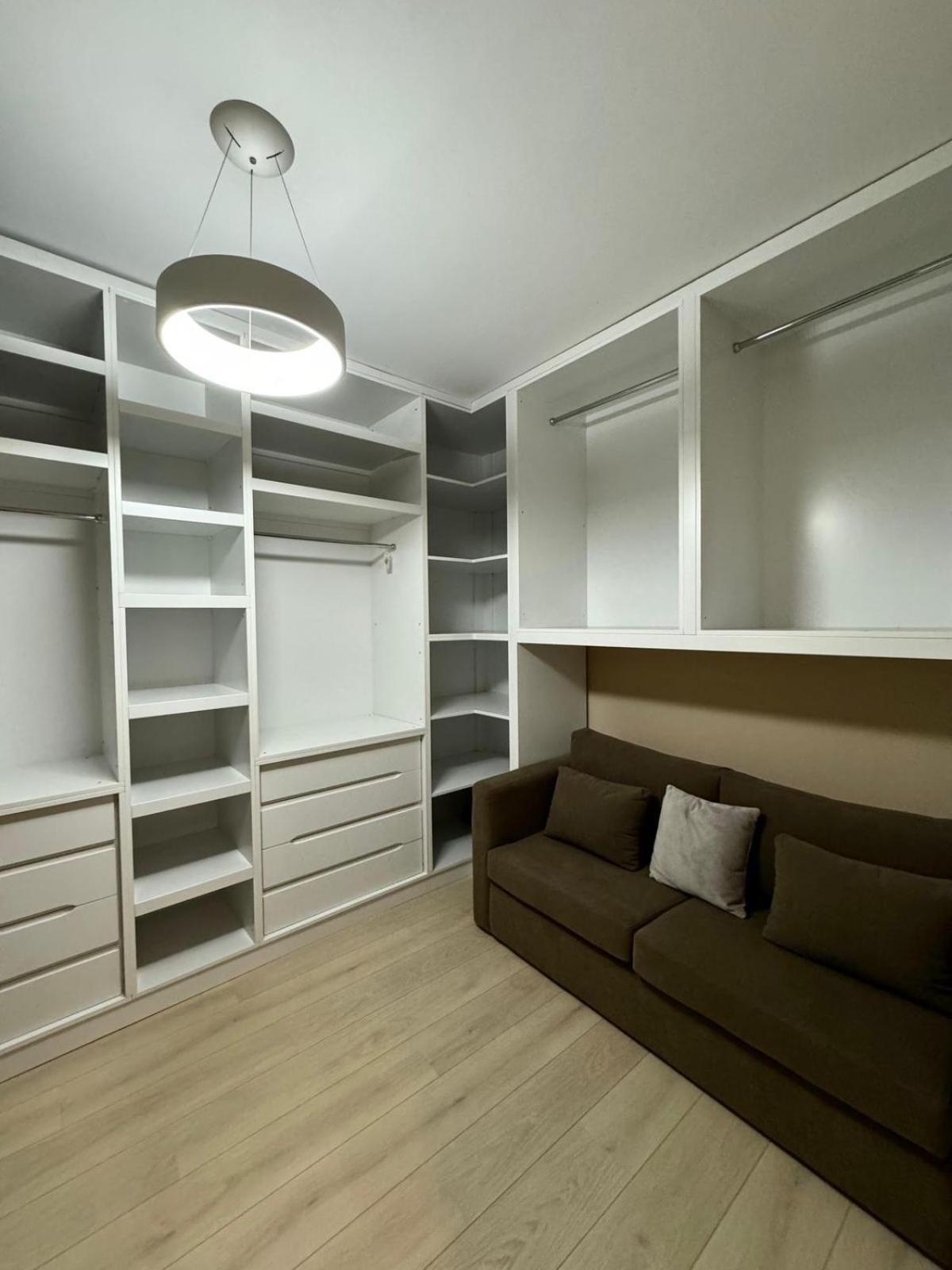 Apartment Diamanta *